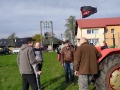 IMG_20220430_173241