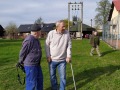 IMG_20220430_174023
