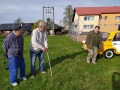 IMG_20220430_174030
