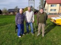 IMG_20220430_174043