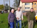 IMG_20220430_174108