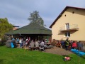 IMG_20220430_174202