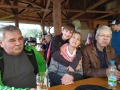 IMG_20220430_174722
