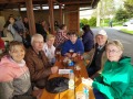 IMG_20220430_175407