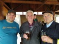 IMG_20220430_175745