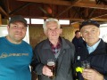 IMG_20220430_175750