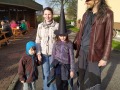 IMG_20220430_181218