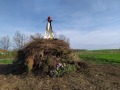 IMG_20220430_182652