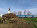 IMG_20220430_182724