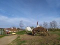 IMG_20220430_182830