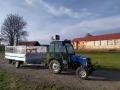IMG_20220430_182841