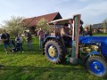 IMG_20220430_182942