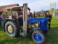 IMG_20220430_182953