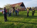 IMG_20220430_182958
