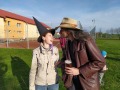 IMG_20220430_183027