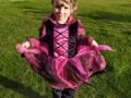 IMG_20220430_183238