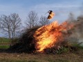 IMG_20220430_184201