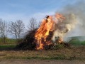 IMG_20220430_184206