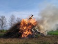 IMG_20220430_184220