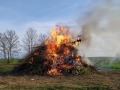 IMG_20220430_184228