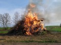 IMG_20220430_184230