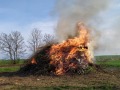 IMG_20220430_184232