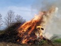 IMG_20220430_184235