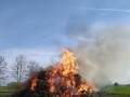 IMG_20220430_184341