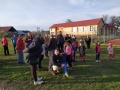 IMG_20220430_184354