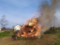 IMG_20220430_184414