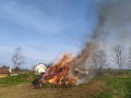 IMG_20220430_184420