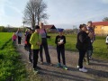 IMG_20220430_184431