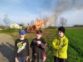 IMG_20220430_184503