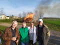 IMG_20220430_184538