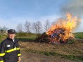 IMG_20220430_184621