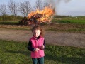 IMG_20220430_184742