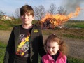 IMG_20220430_184831