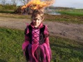 IMG_20220430_184932