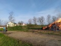 IMG_20220430_185115