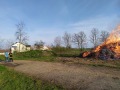 IMG_20220430_185117