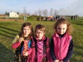 IMG_20220430_190005