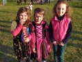 IMG_20220430_190013