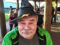 IMG_20220430_190322