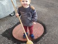IMG_20220430_191546