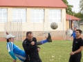 DSC05940