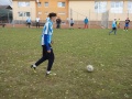 DSC06010
