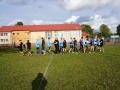 DSC06070