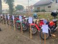IMG-20230611-WA0003