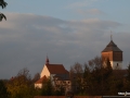 02-02-DSC_0100