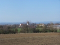 P1250789-001
